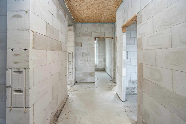 
  Продается дом 72 м². Фото 15.