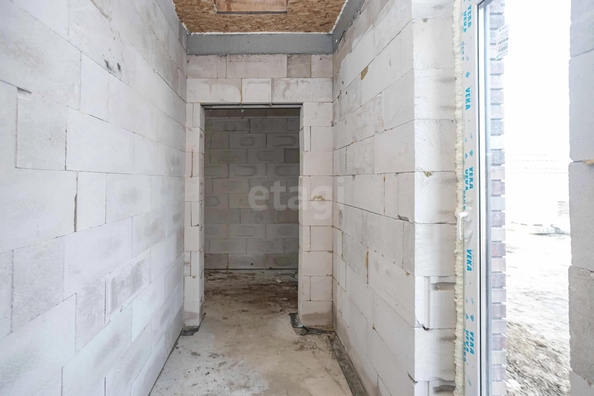 
  Продается дом 72 м². Фото 20.