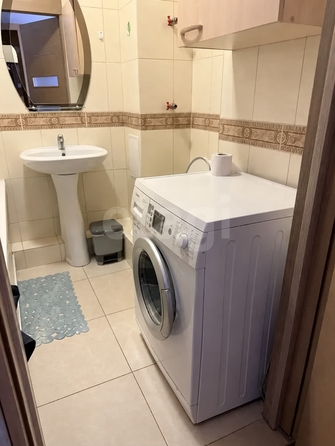 
  Продается студия 23 м². Фото 3.