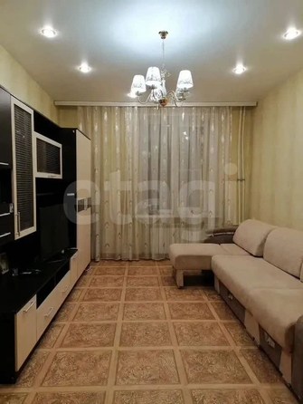 
  Продается 2-комн. квартира 54 м². Фото 1.