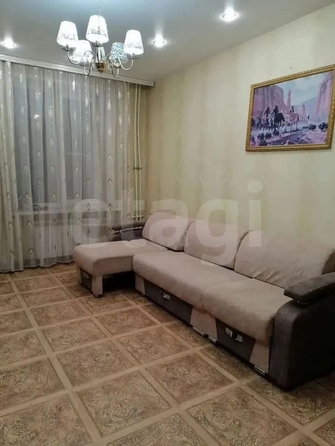 
  Продается 2-комн. квартира 54 м². Фото 3.
