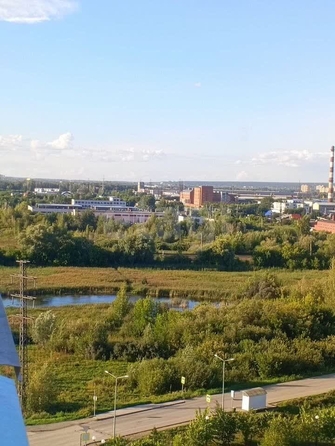 
  Продается студия 23 м². Фото 10.