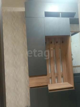 
  Продается студия 23 м². Фото 29.