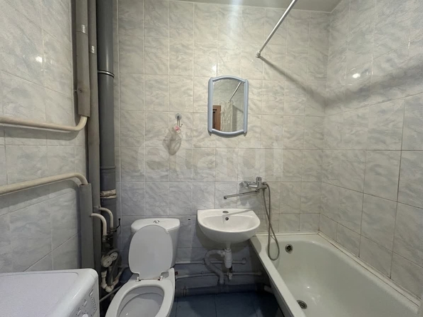 
  Продается студия 20.8 м². Фото 8.