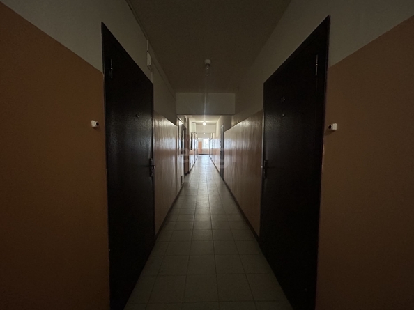 
  Продается студия 20.8 м². Фото 15.