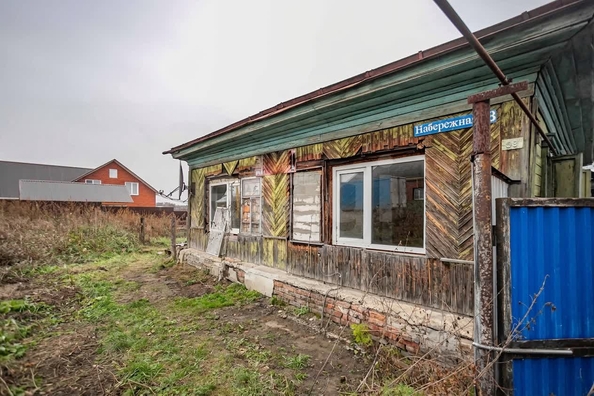 
  Продается дом 75.5 м². Фото 6.