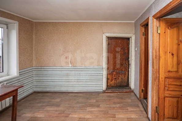 
  Продается дом 75.5 м². Фото 7.