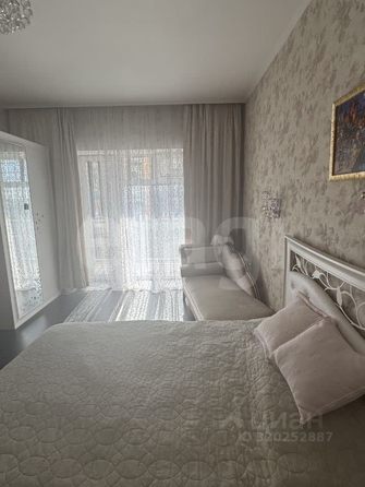 
  Продается 3-комн. квартира 113 м². Фото 5.