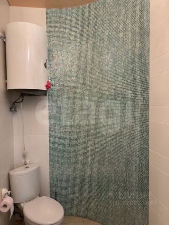 
  Продается 3-комн. квартира 113 м². Фото 10.