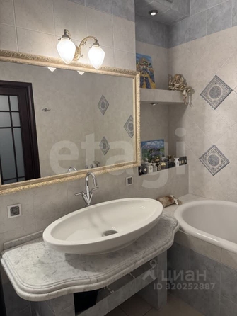 
  Продается 3-комн. квартира 113 м². Фото 13.