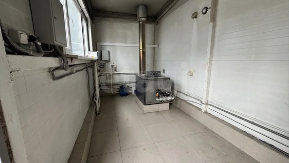 
  Продается универсальное помещение 688 м². Фото 10.