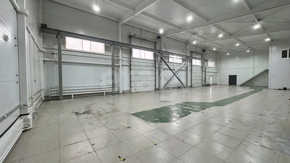 
  Продается универсальное помещение 688 м². Фото 14.