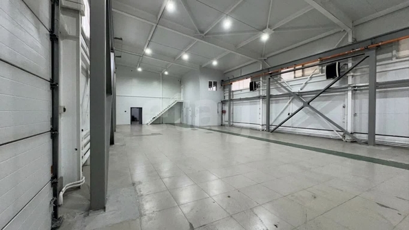 
  Продается универсальное помещение 688 м². Фото 15.