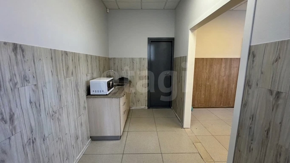 
  Продается универсальное помещение 688 м². Фото 26.