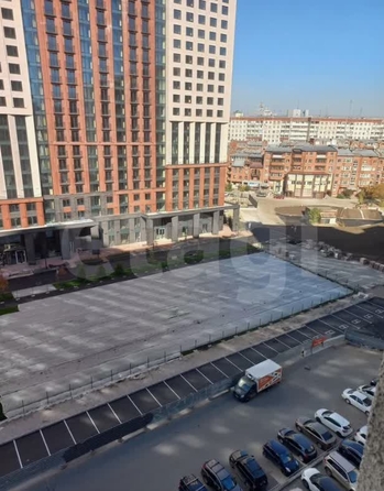 
  Продается 3-комн. квартира 90 м². Фото 3.