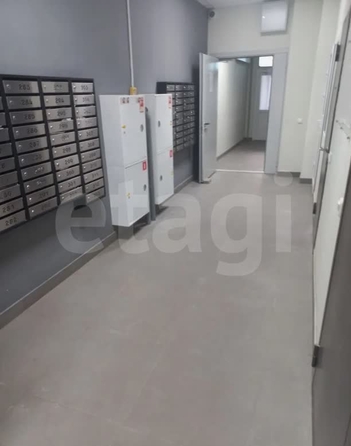 
  Продается 3-комн. квартира 90 м². Фото 6.