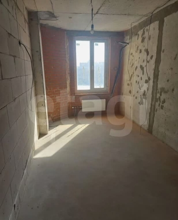 
  Продается 3-комн. квартира 90 м². Фото 12.