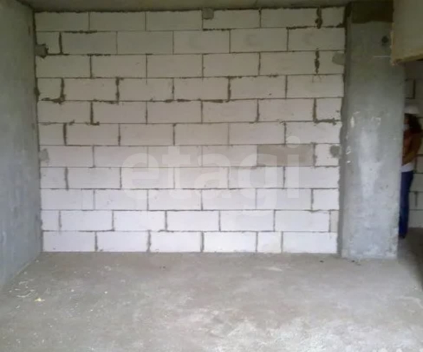 
  Продается 3-комн. квартира 90 м². Фото 17.
