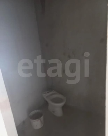 
  Продается 3-комн. квартира 90 м². Фото 20.