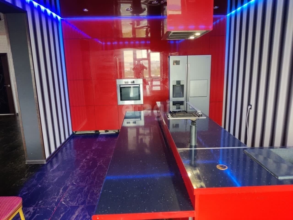 
  Продается 4-комн. квартира 132 м². Фото 5.