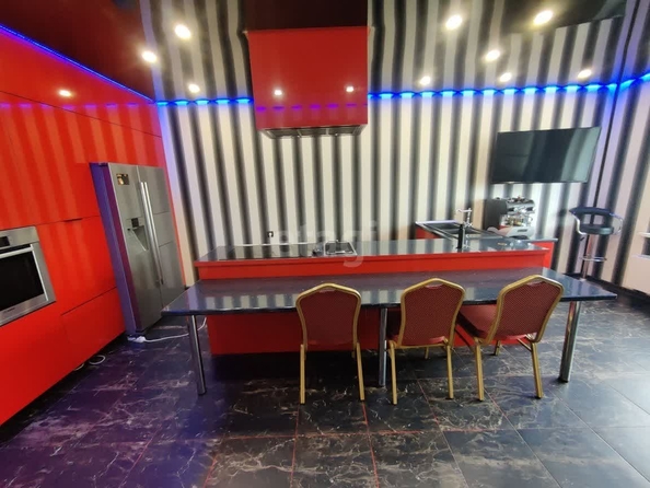 
  Продается 4-комн. квартира 132 м². Фото 6.