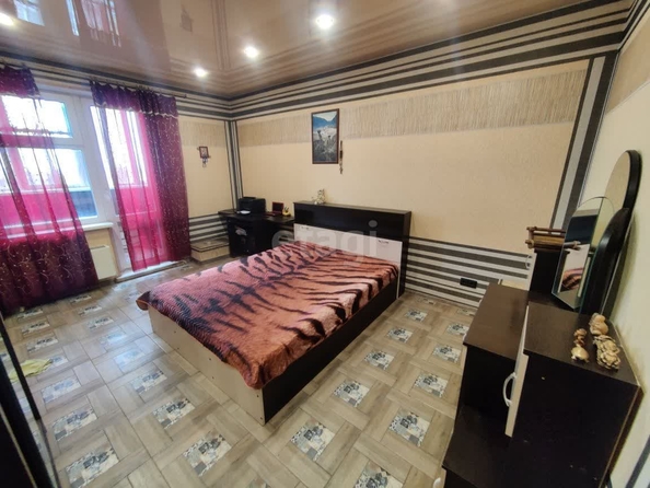 
  Продается 4-комн. квартира 132 м². Фото 7.
