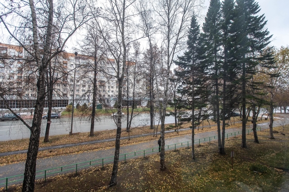 
  Продается 2-комн. квартира 62 м². Фото 19.