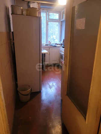 
  Продается 2-комн. квартира 62 м². Фото 20.