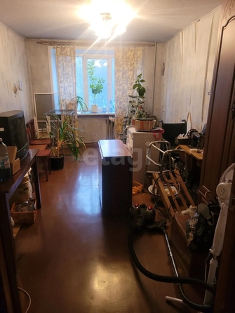 
  Продается 2-комн. квартира 62 м². Фото 25.