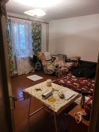 
  Продается 2-комн. квартира 62 м². Фото 27.