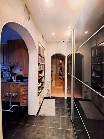 
  Продается 3-комн. квартира 61.9 м². Фото 2.