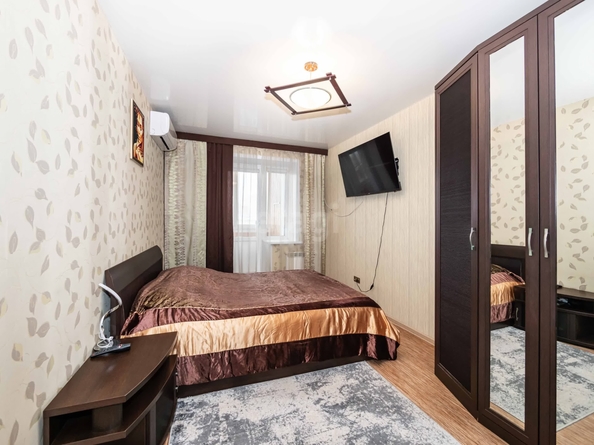 
  Продается 4-комн. квартира 73 м². Фото 6.