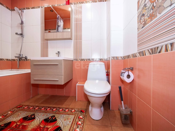 
  Продается 4-комн. квартира 73 м². Фото 11.