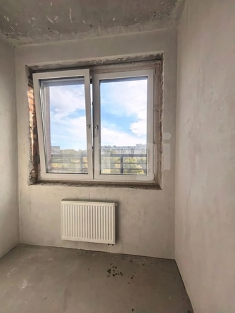 
  Продается студия 25.7 м², в ЖК Астон. Геометрия, дом 3. Фото 8.