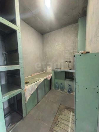 
  Продается студия 25.7 м², в ЖК Астон. Геометрия, дом 3. Фото 10.