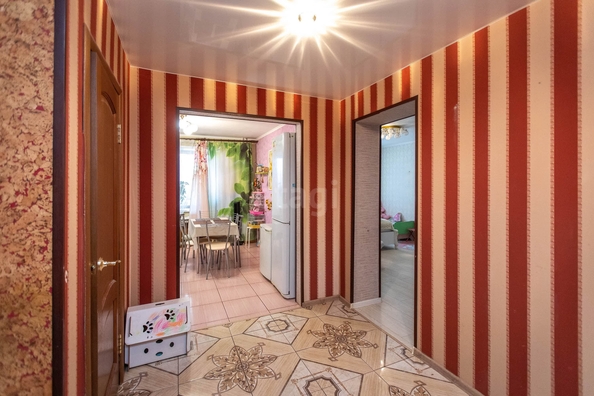 
  Продается 3-комн. квартира 94 м². Фото 6.