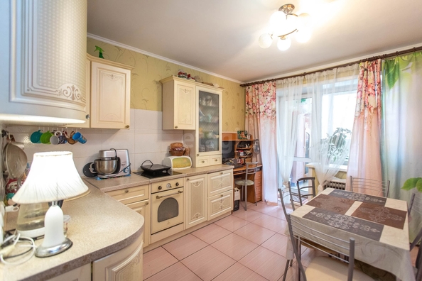 
  Продается 3-комн. квартира 94 м². Фото 7.