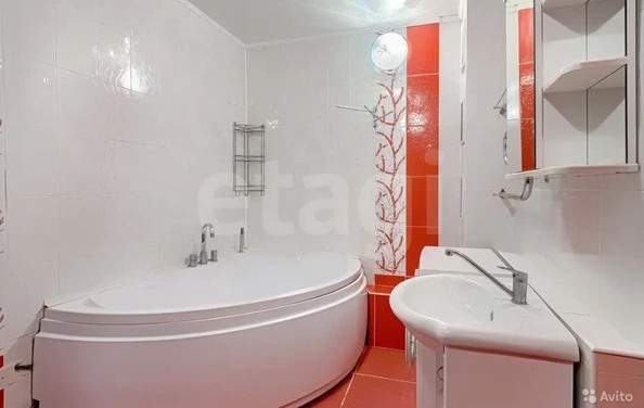 
  Продается 3-комн. квартира 94 м². Фото 28.