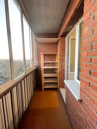 
  Продается 2-комн. квартира 64 м². Фото 11.