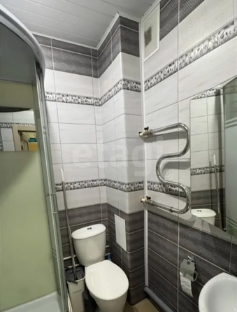 
  Продается студия 18.4 м², в ЖК Чистая Слобода, дом 62. Фото 7.