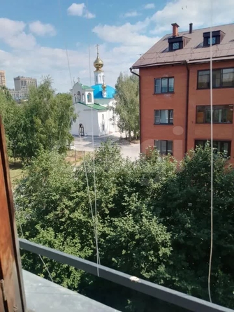 
  Продается 2-комн. квартира 46 м². Фото 2.