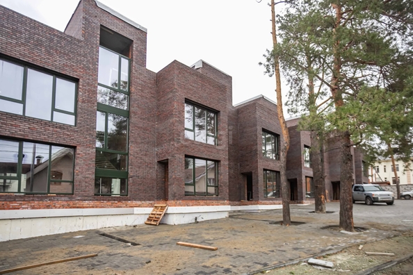 
  Продается 4-комн. квартира 185 м². Фото 4.