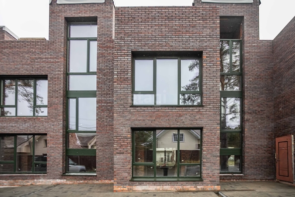 
  Продается 4-комн. квартира 185 м². Фото 6.