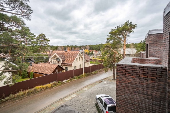 
  Продается 4-комн. квартира 185 м². Фото 19.