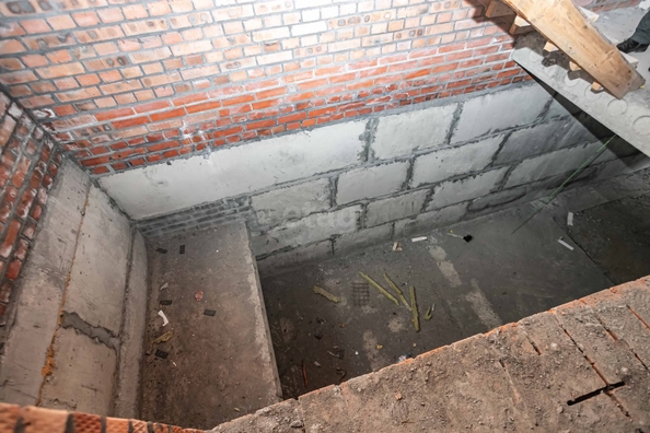 
  Продается 4-комн. квартира 185 м². Фото 22.