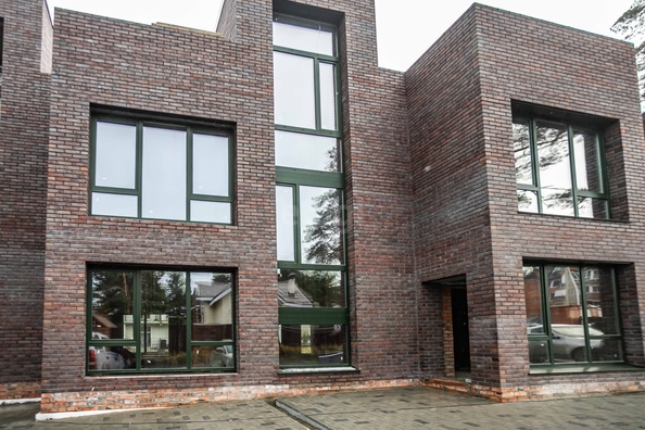 
  Продается 4-комн. квартира 185 м². Фото 25.