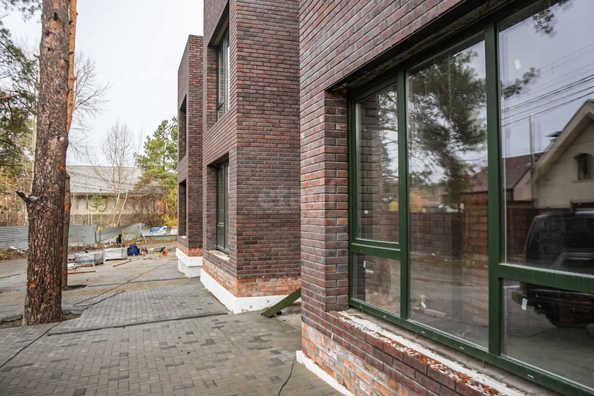
  Продается 4-комн. квартира 185 м². Фото 27.