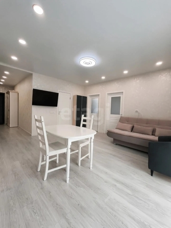 
  Продается 3-комн. квартира 62 м², в ЖК Classic House (Классик Хаус). Фото 6.