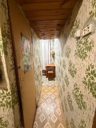 
  Продается 1-комн. квартира 32 м². Фото 4.