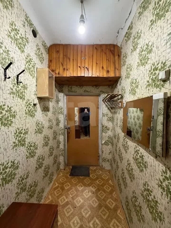 
  Продается 1-комн. квартира 32 м². Фото 18.